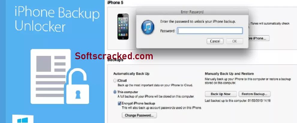 Pass fab android unlocker. Passfab android unlocker регистрационный код. passfab iphone backup unlocker. passfab android unlocker код активации. ключ для passfab android unlocker.