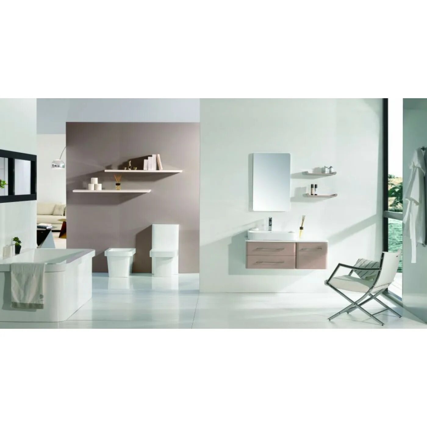 полка tezza flex. Tezza аксессуары. тумба с раковиной la tezza matrix d-500k. Tezza lava полка. полочки tezza.