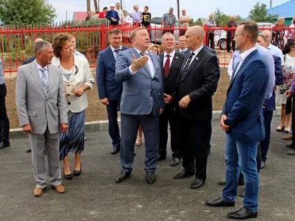 Погода в юдихе