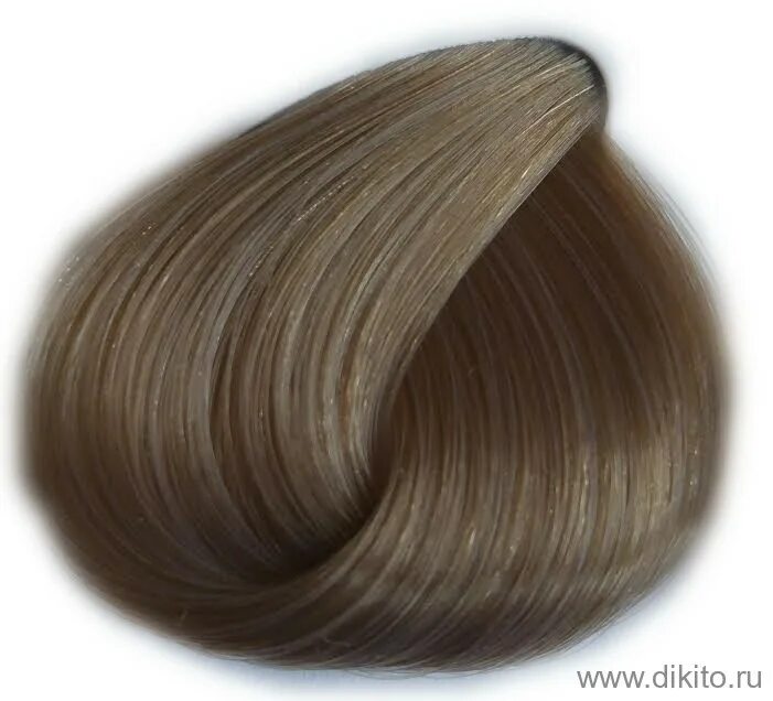 Igora royal 7-65. Igora royal 8-11 светлый русый. игора роял 8-11 светлый русый сандрэ экстра 60 мл. шварцкопф вибранс игора 7. Indola 9.