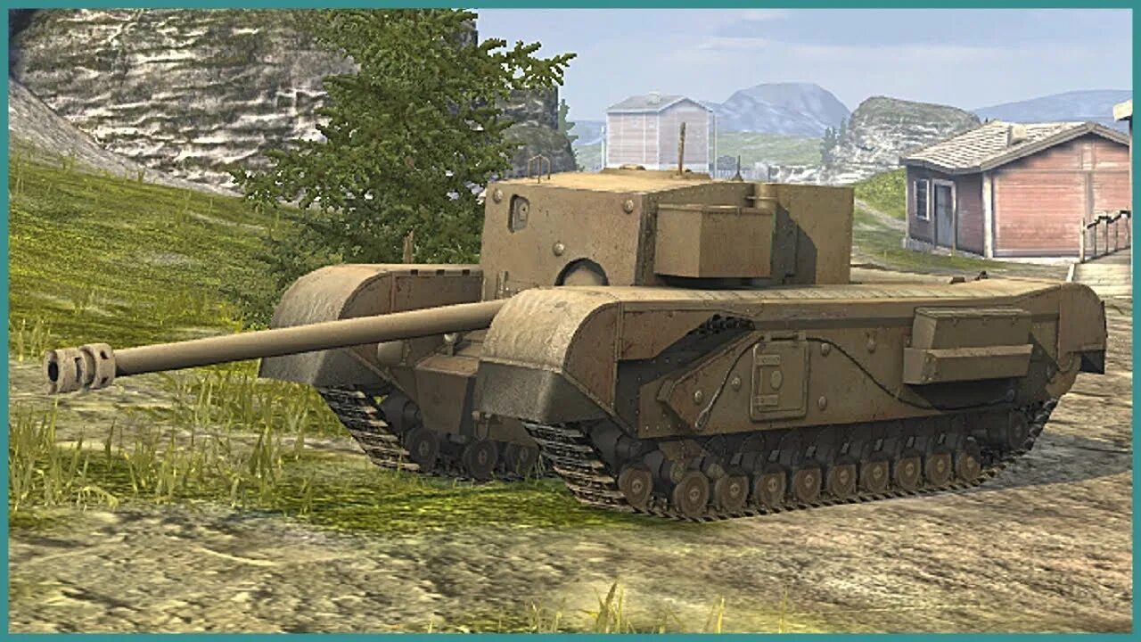 Черчилль ган кэрриер. M11/39 средний танк. Танк ягдпантера. Strv fm 21 танк. Японский танк тайп 4 хеви.