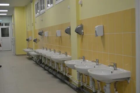 25 школа киров электронный
