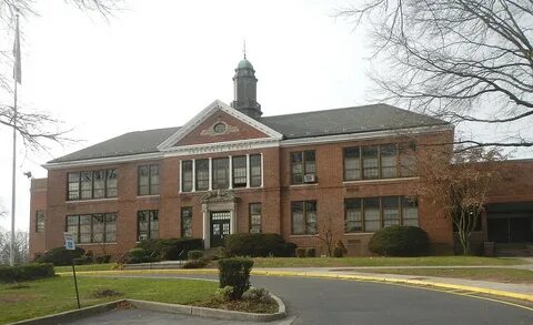 York school