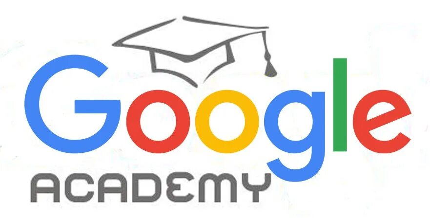 Сайт гугл академия. Google Академия. Google Scholar логотип. Гугл Академия картинки. Google Scholar Академия Google лого.