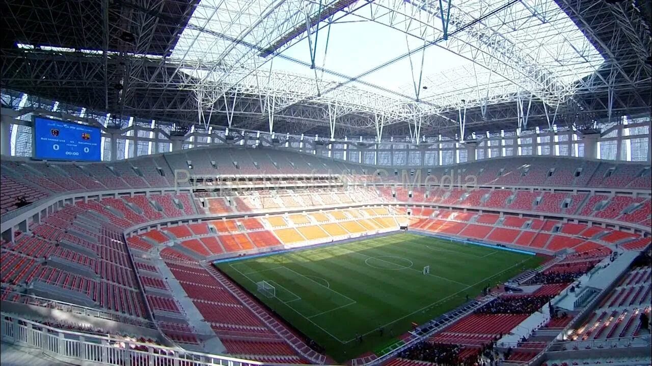 12 апр 2025. 12 апр 2025
