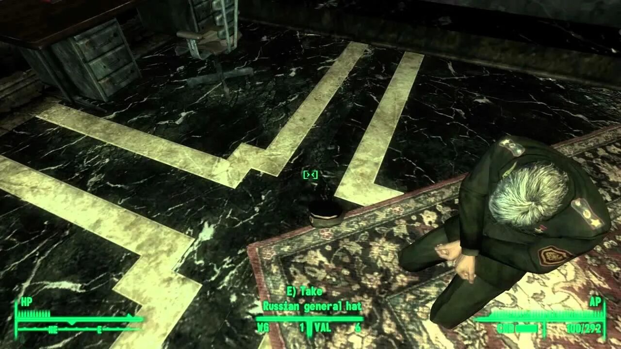 Fallout 3 zeta. Fallout 3 mothership zeta. fallout 3 mothership zeta crew. убежище 112. fallout 3 симуляция.