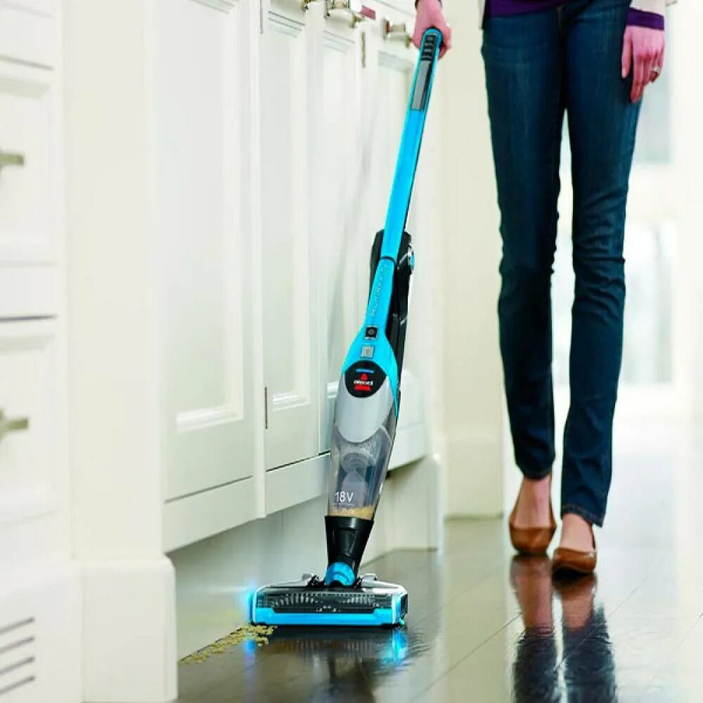 Робот пылесос вертикальный. Bissell multireach ion- 1311j. пылecоc вissell multireасh iоn 1312j. пылесос bissell 1311j. пылесос вертикальный sz-08a.