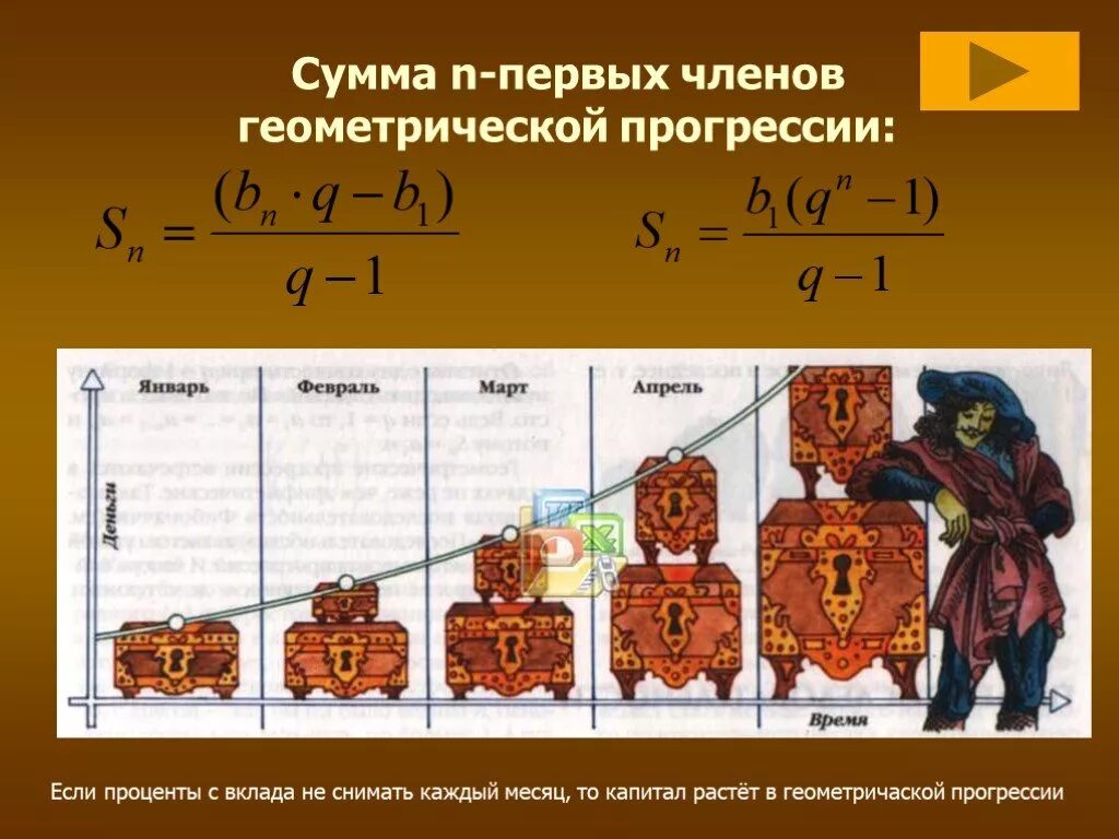 Древние задачи на геометрическую прогрессию. Примеры арифметической прогрессии в реальной жизни. Прогрессии в жизни. Примеры прогрессии в жизни. Геометрическая прогрессия жизни.