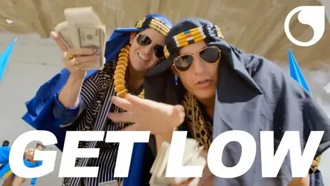 Get low текст