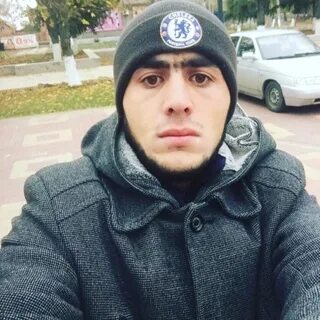 Кучим кучимов