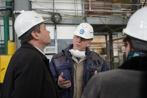 Коломна вакансии для мужчин