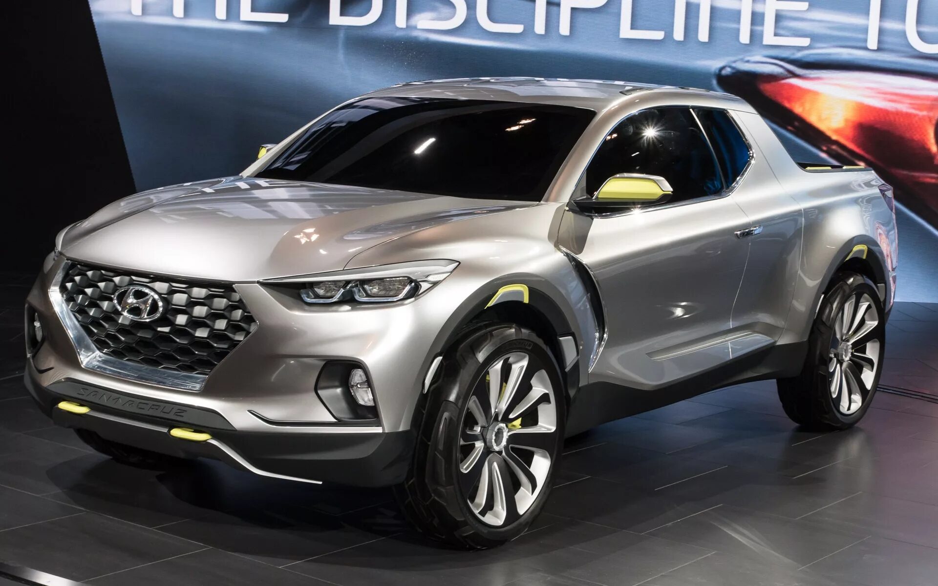 Круз пикап. Hyundai Santa Cruz 2021. Новый Hyundai Santa Cruz 2022. Hyundai Santa Cruz Pickup 2021. Hyundai Santa Cruz 2023.