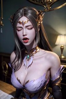 AI Generated Chapter 193. français. polski. 