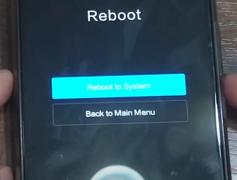 Main menu redmi recovery 3. Меню ксиаоми reboot. Recovery xiaomi. Reboot на телефоне. Ксиаоми main menu reboot.