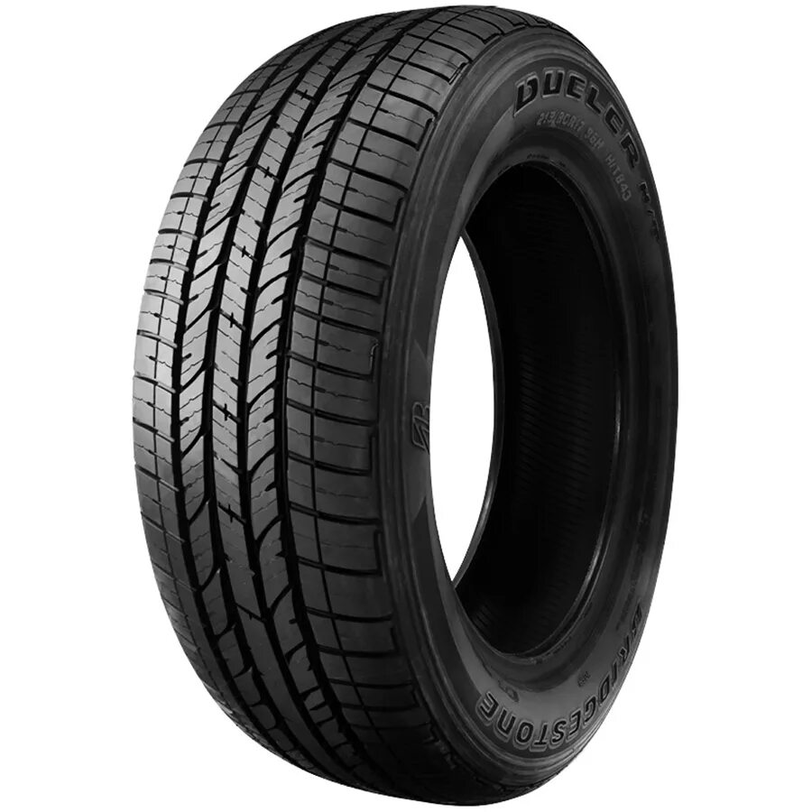 Bridgestone h t 843. 215/60 R 17 96h Bridgestone Dueler h/t 843. Bridgestone Dueler HT d843. Шина Bridgestone Dueler h/t 843 215/60 r17 96h. Bridgestone 215/60 r17 Dueler HT 843 96h.