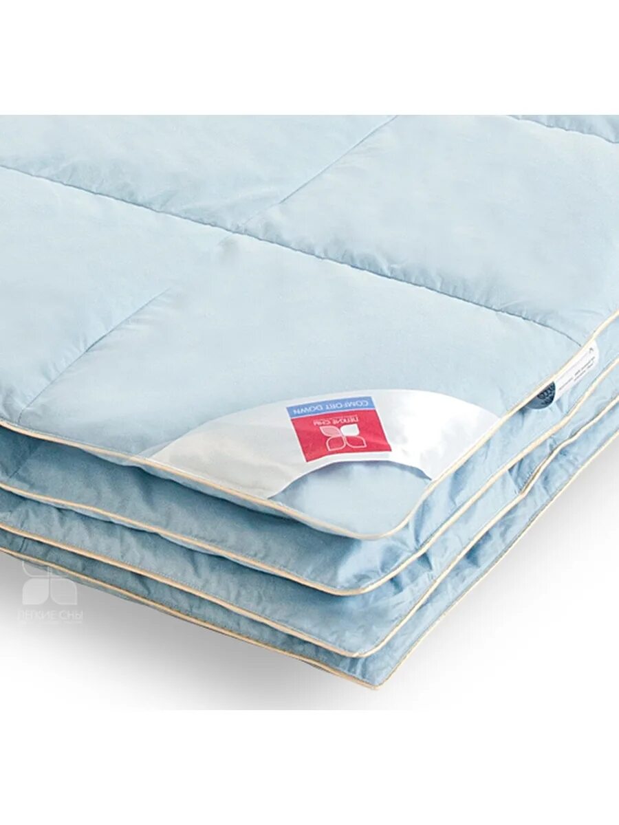 Одеяло "лоретта" (172х205). Одеяло пуховое легкие сны. Одеяло "лоретта" (140х205). Одеяло кассетное (легкое) 140х205 - belashoff / аура / гусиный пух / оа-1. Одеяло пуховое легкие сны.