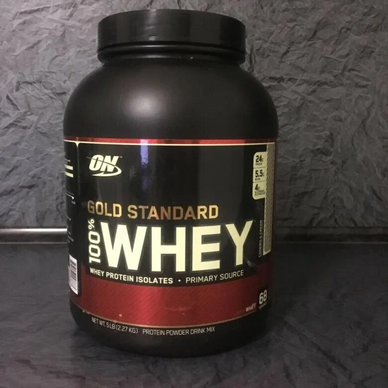 Протеин Whey. Сывороточный протеин. Сывороточный протеин Whey. Дешевый протеин. Покажи протеин