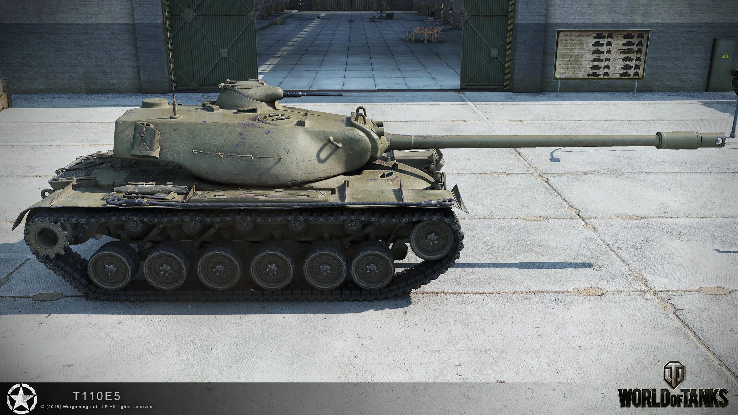 T xi. T110e5. Танк т110е5. Т-110 е5 танк в World of Tanks. Т110е4 блиц.