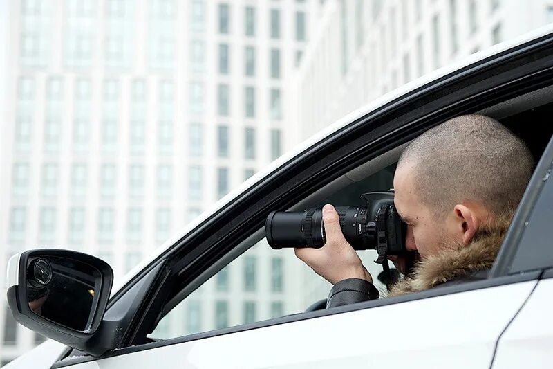 наружное наблюдение. частный детектив. частный детектив. фото частный детектив наблюдение. слежка за человеком.