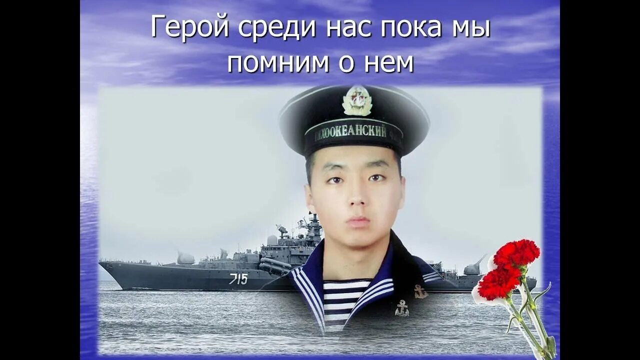 Афиша - Страница 2 из 21 - ГУК "Агинский национальный музей им. Г.Цыбикова"
