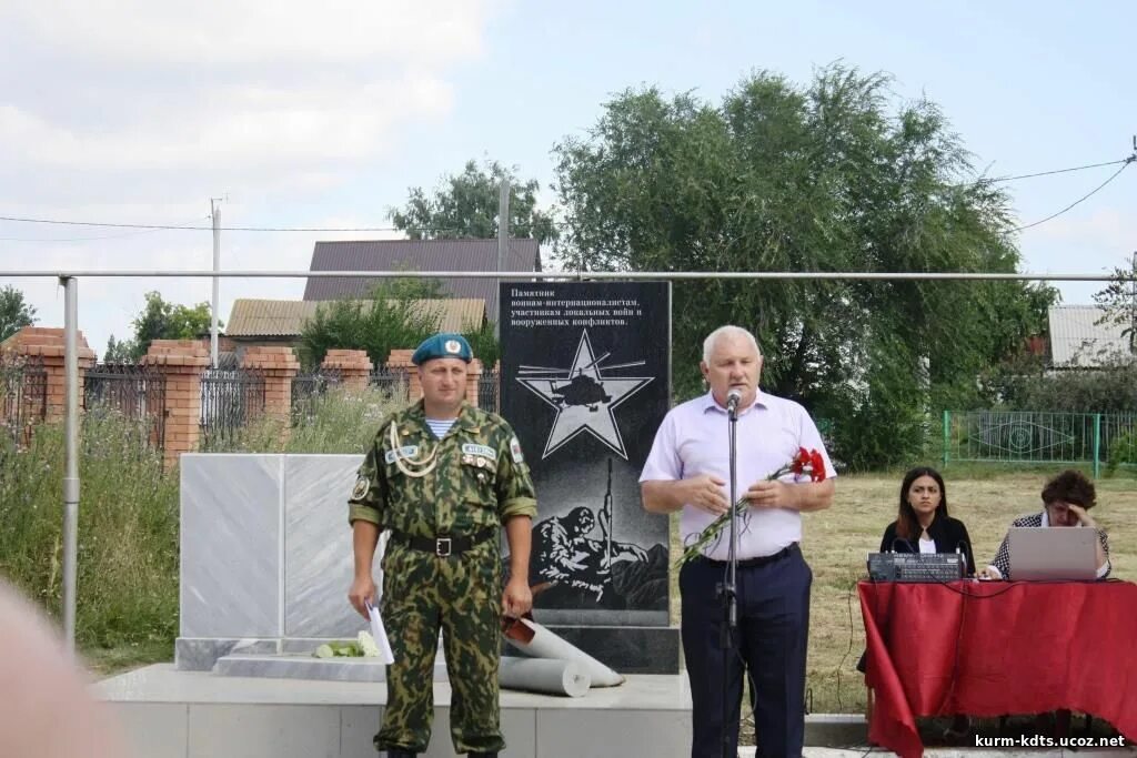 Погода курманаевке оренбургской области на 10 дней. Село Курманаевка Оренбургской области. Козьма Курманаевка.