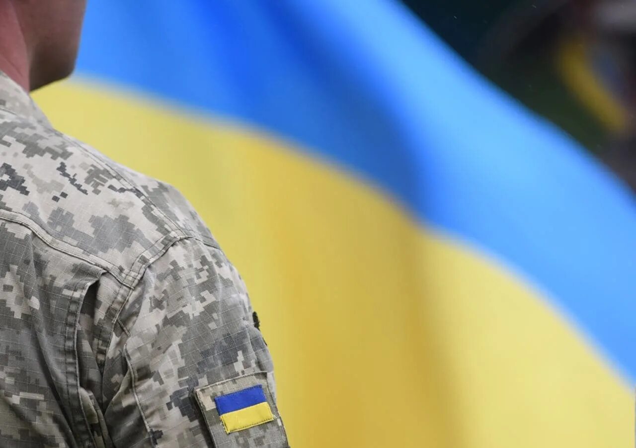 Донбасс отделиться от украины