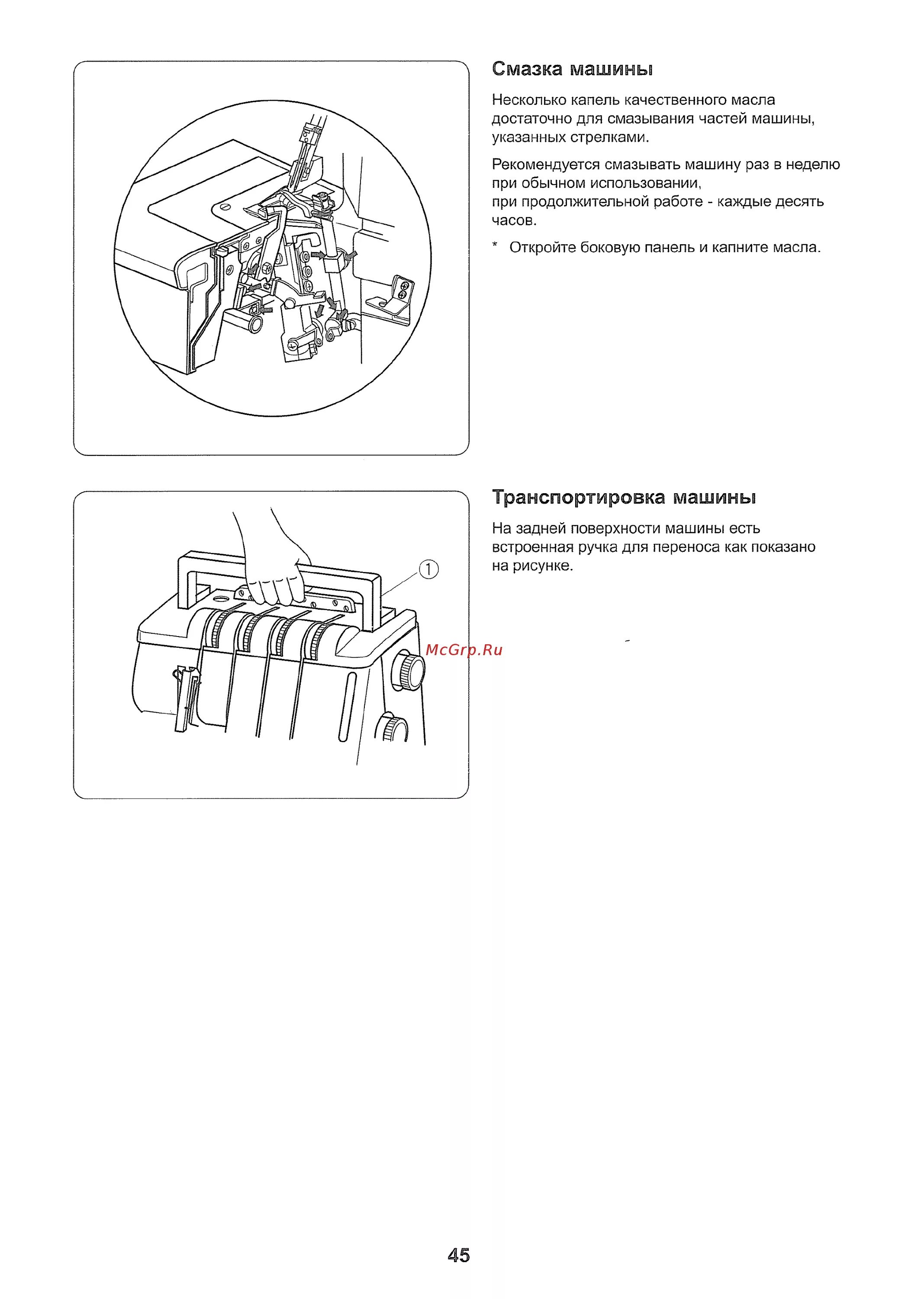 Смазка машинки janome. Оверлок Janome MYLOCK 744 D инструкция. Оверлок Janome 784 инструкция. Схема смазки оверлока Janome. MYLOCK 4852 Janome взрыв схема.