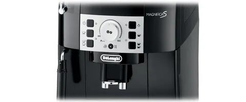 Delonghi 22.110 b инструкция