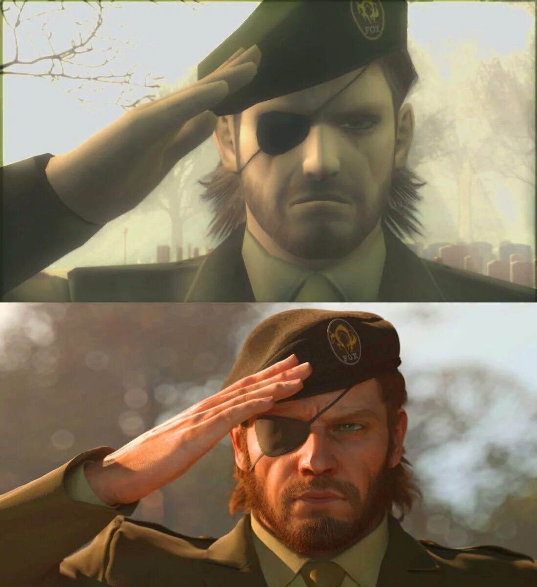 Почему отдают честь рукой. Солид Снейк Press f. Солид Снейк честь. Metal Gear Solid Снейк отдает честь. Солид Снэйк отдает честь.