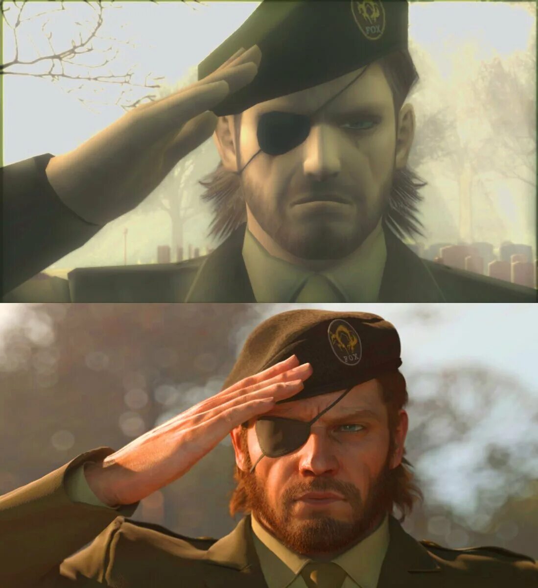 Что значит press f. Солид снейк press f. солид снейк честь. солид снейк отдает честь. отдать честь.