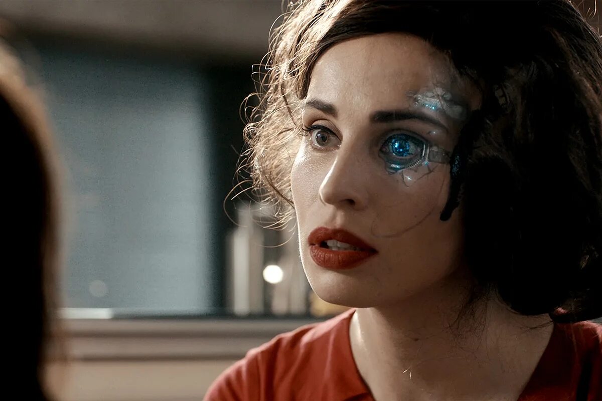 Смертельный сбой. Кино 2022. Искусственный интеллект смертельный бой 2022. Фильм про девочку робота. Смертельный сбой (2022).