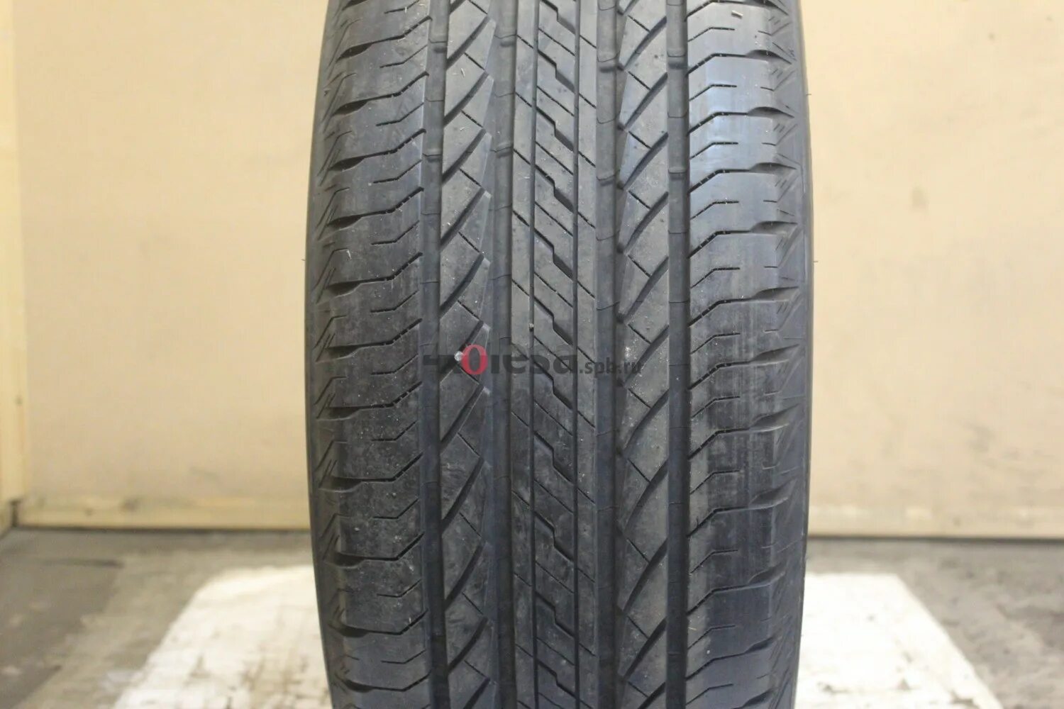 Bridgestone ecopia 850. Bridgestone ecopia ep850 r17. Bridgestone ecopia ep850 245/65 r17 111h. Bridgestone ecopia ep850 r17. Bridgestone ecopia 850 225/65 r17.