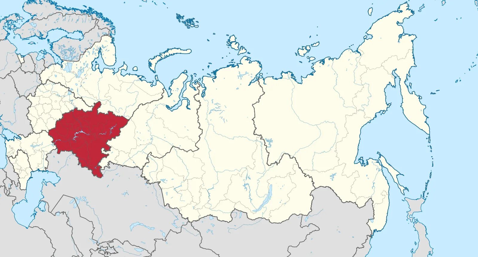 Уральский федеральный округ и приволжский федеральный округ на карте. Волголесосплав волгоградская область. Приволжский федеральный округ. Флаг сириуса. Булгаково волгоградская область волга.