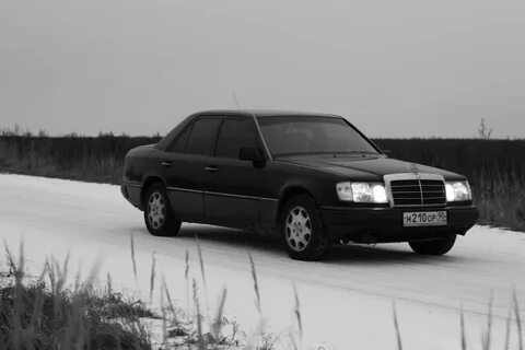 Движение 140
