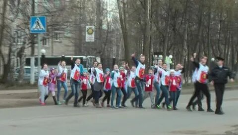 Колледжи 9 мая