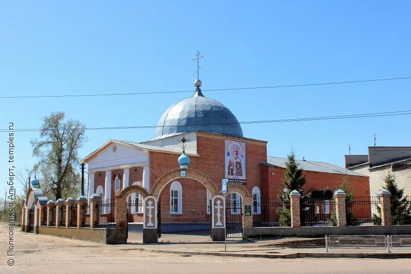 храм николая чудотворца пенза. храм терновка пенза. церковь николая чудотворца (новочеркасск). храм терновка пенза. старая пенза терновка храм.