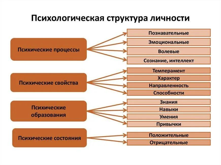 Структурные элементы развития личности. Составляющие личности человека. Составляющие личности человека. Понятие и структура личности. Личность схема.
