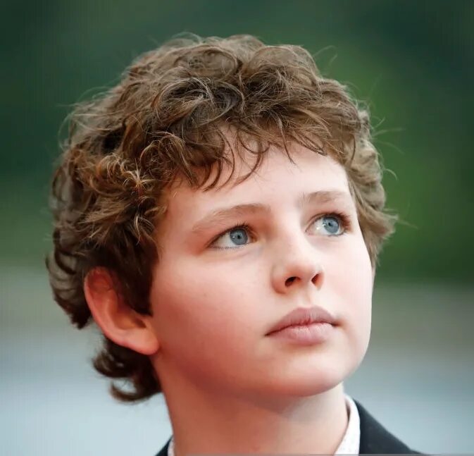 Finn little. Финн литтл. Финн литтл родители. Финн литтл 2022. Финн литтл 2021.