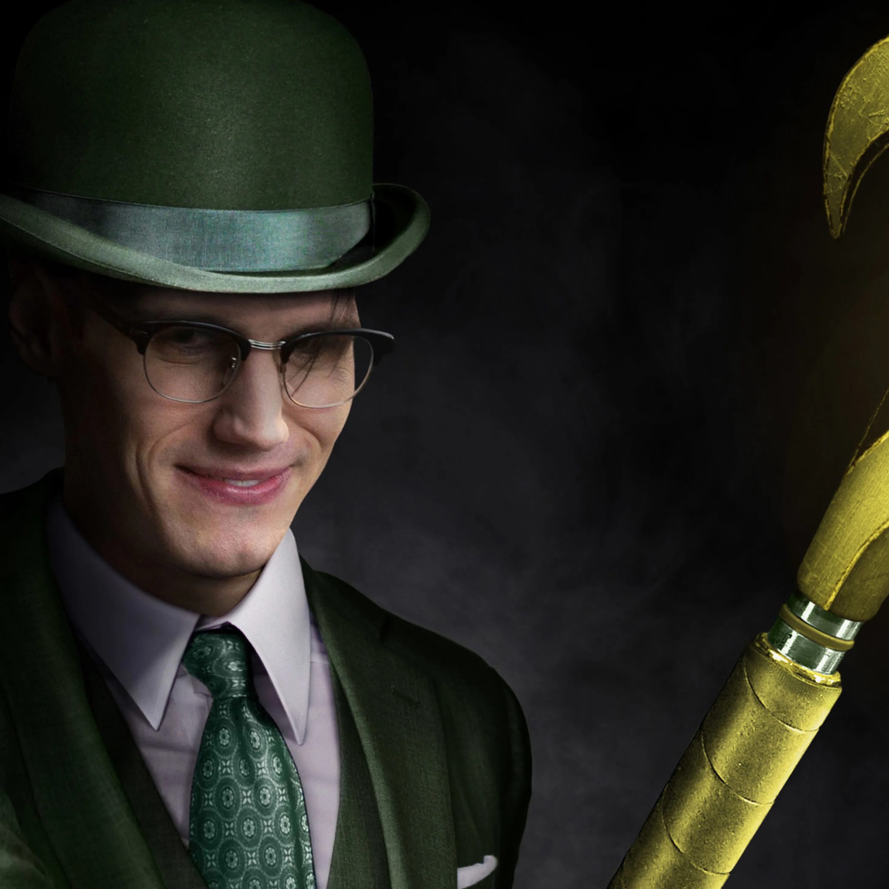 Riddler 2022. Riddler Batman 2022. John Astin Riddler. Riddler Jim Carrey. Riddler batman