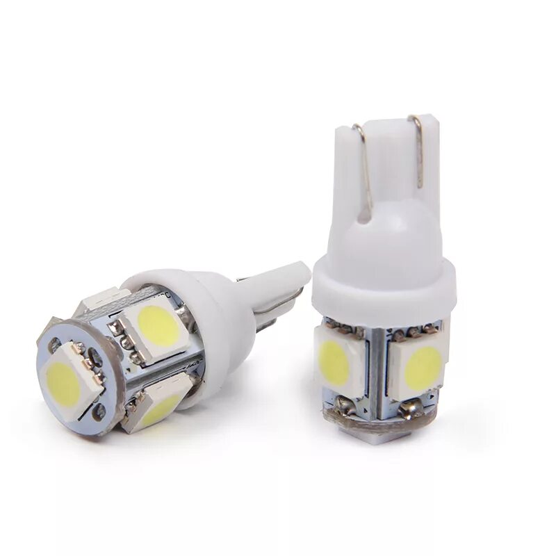 W5w t10 led. Лампа 5w5 светодиодная 24 w светодиодная. Светодиодные лампы шоуми w5w. Лампа светодиодная w5w 24v. Лампа 5w5 светодиодная