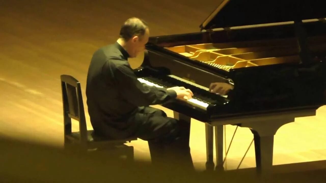 Ф лист грезы. Ф лист грезы. Ноктюрн №3 «грезы любви». Ференц лист грезы любви. Ференц лист грезы любви ноты.