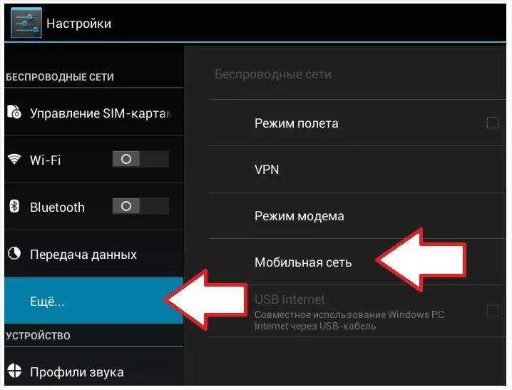 Подключить интернет без сим карты. Как подключить мобильную сеть. настройка интернета на телефоне. как сделать интернет на телефоне. как настроить интернет на телефоне.