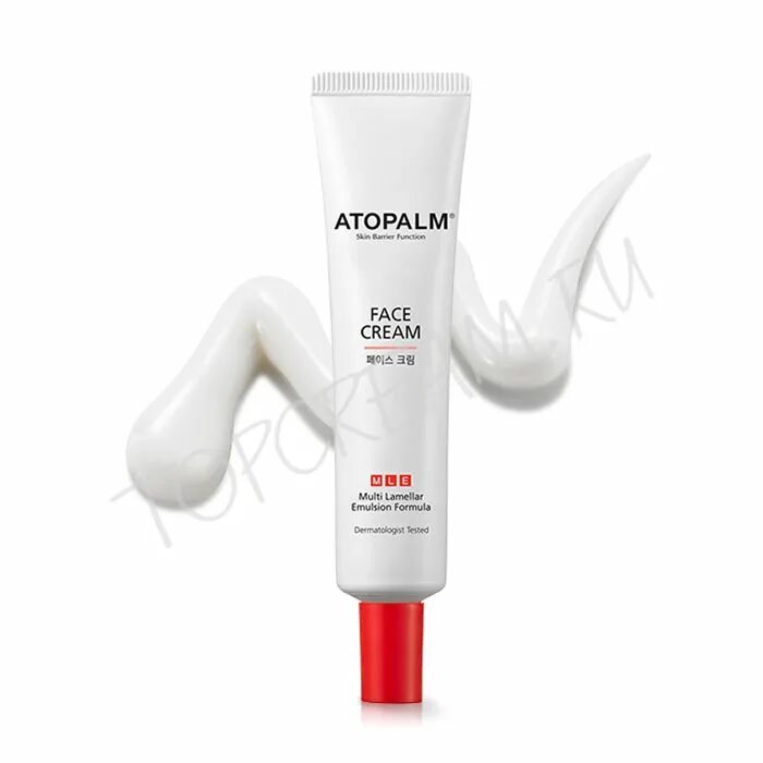 Mle для лица купить. Atopalm face Cream 35 мл.. Atopalm mle Cream 65ml. Atopalm mle Cream 100ml. Восстанавливающий ламеллярный крем Atopalm face Cream 35ml.