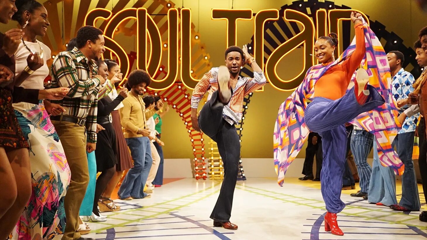 Soul style. Шоу soul train. стиль соул трейн. soul train 80s стиль. шоу &quot;soul train line&quot;.