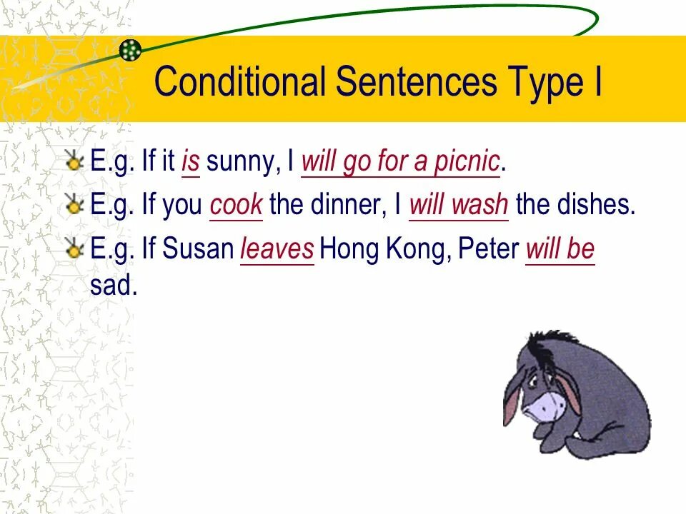 Conditional sentences 1. Conditional sentences Type 1. Type 0 1 2 3 conditionals. Conditional 3 упражнения. Write the type of sentences