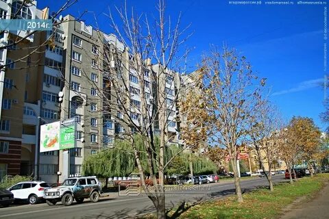 Астраханская 1 4