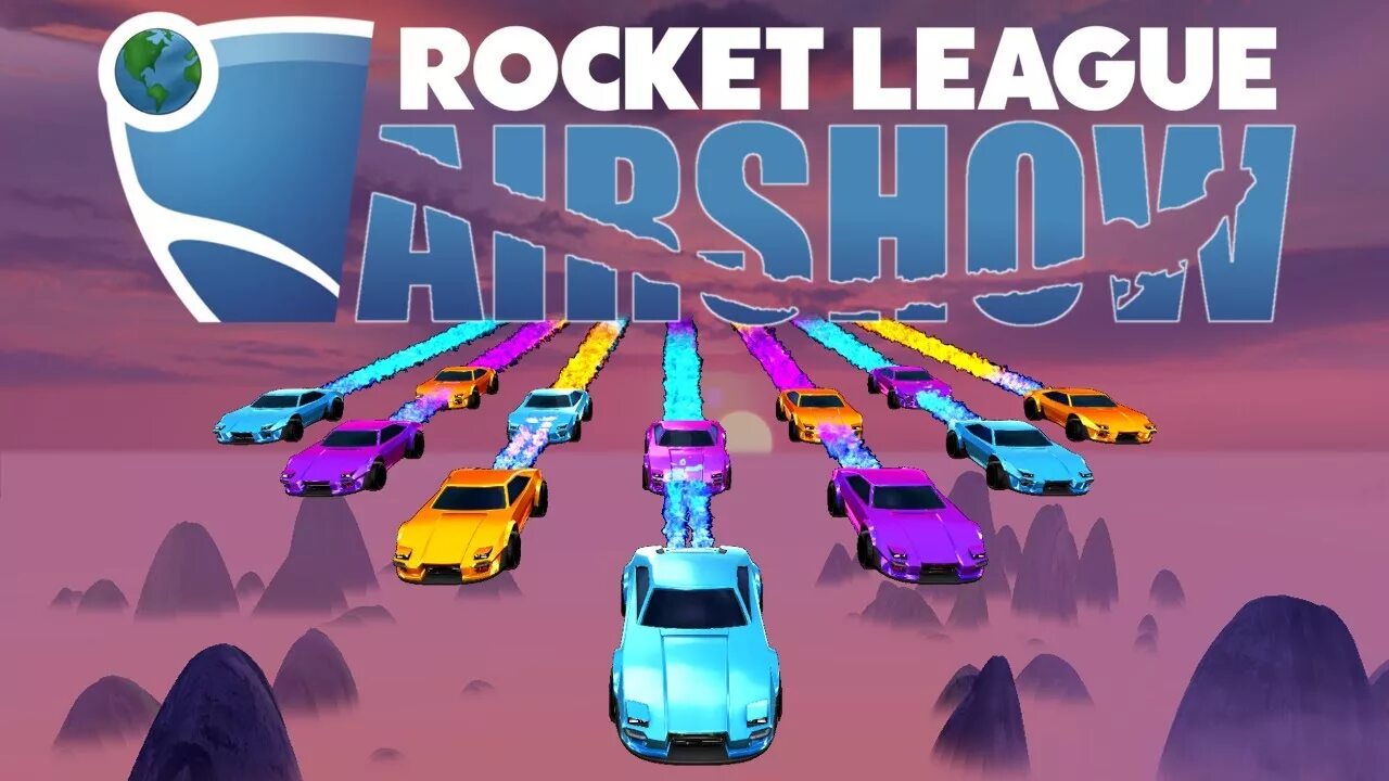 Rocket bot. Rocket bot royale. rocket sled фото. hypersonyc rocket sled. rocket 1000 x 1000 trap.