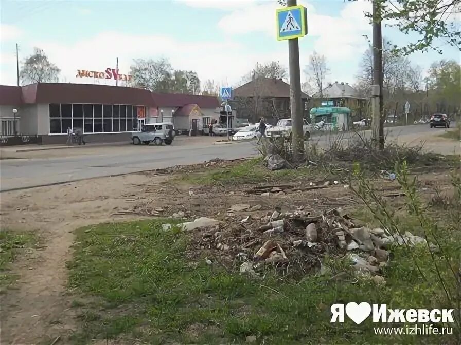 Восточный поселок ижевск. Ижевск застройка восточного поселка. Ижевский поселок. Восточный поселок ижевск. Зуево деревню в ижевске.