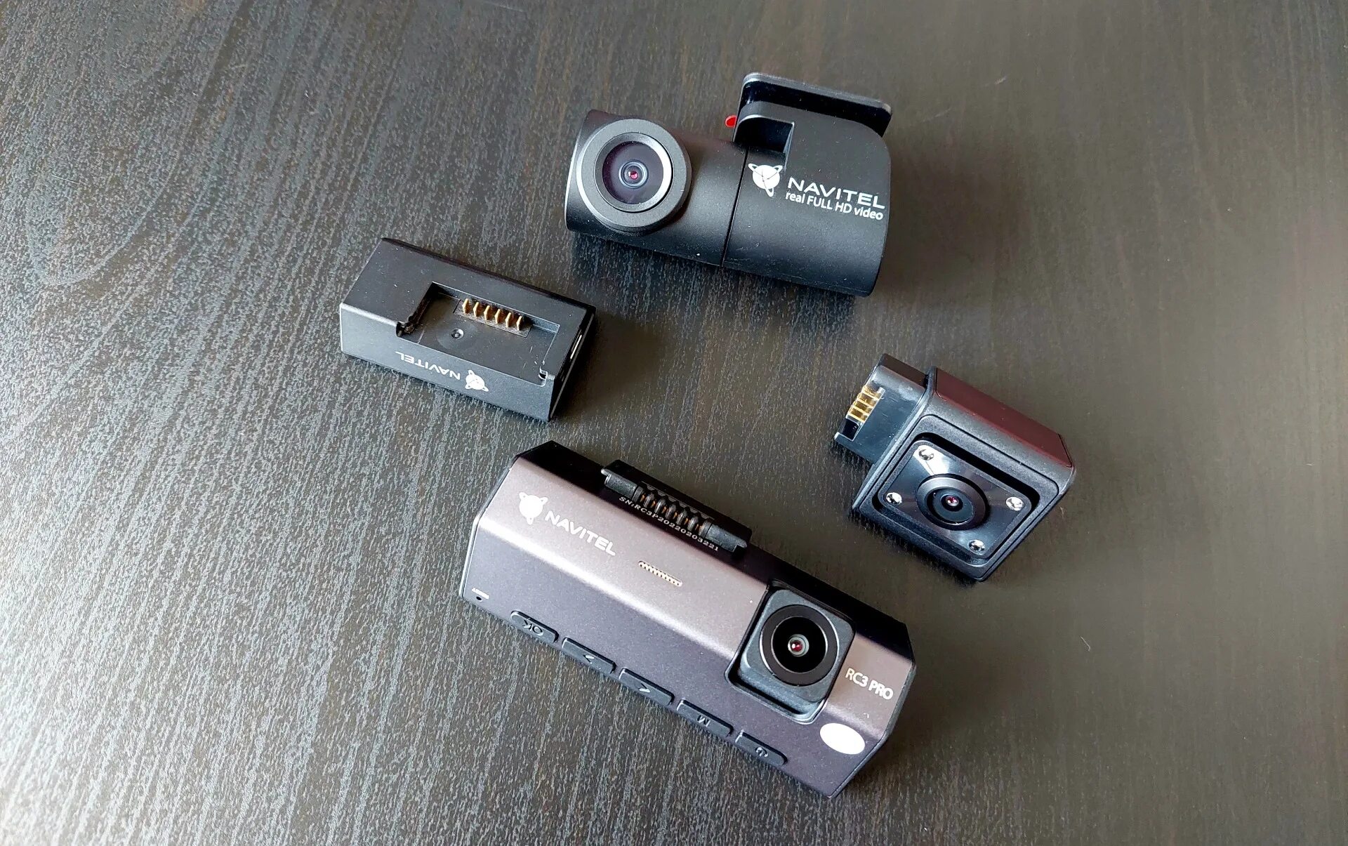 Видеорегистратор навител. Видеорегистратор navitel rc3. Видеорегистратор navitel rc3 pro. Видеорегистратор навител. Видеорегистратора navitel rc3 pro.