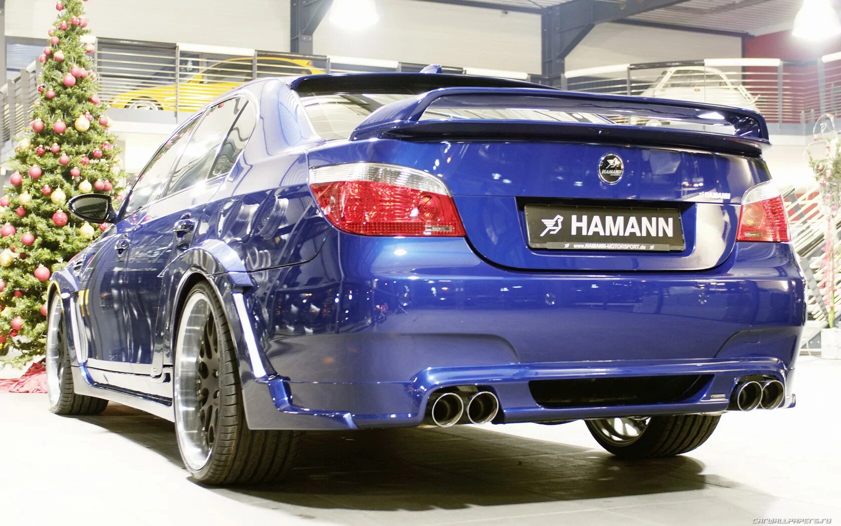 Хаманн е60. BMW m5 Hamman. BMW m5 Widebody. BMW 5 Hamann. БМВ м5 е60 Хаманн.